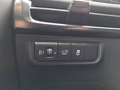 Daumennagel 23 - Hyundai TUCSON N-Line 1.6 T-GDI DCT Pano/Navi/el.Klappe/Keyless  **