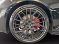 Daumennagel 11 - Audi A6 Avant S Line edition one TFSI quattro Pano+Sthz+Matrix+ACC+AHK+Kamera