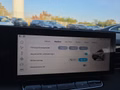 Daumennagel 32 - MG HS Hybrid+ Luxury 19*Alu/Leder/Navi/ACC/el.Klappe  **