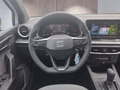 Daumennagel 12 - SEAT Arona FR 1,5TSI DSG aAHK/LED/ACC/Kamera/Winterp.  **