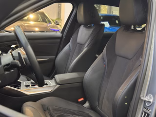 BMW 320 d xDrive M SPORT STHZ HUD ENTERTAINMENT-P INNOVATIONS-P - bilder 15