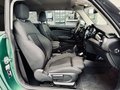 Daumennagel 17 - MINI Cooper SE |SHZ|NAVI|1.Hand|LKRDHZ|