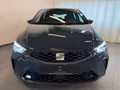 Daumennagel 2 - SEAT Ibiza 1.0 TSI Style KAMERA 18"ALU NAVI
