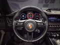 Daumennagel 26 - Porsche 911 Targa 4 GTS