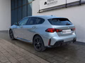 Daumennagel 3 - BMW 120i M Sport MMRY/HEADUP/PANO/ACC/H&K/360°