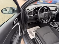 Daumennagel 13 - Kia cee'd Apple Car Play/KAMERA+PDC/SHZ+Len.Heiz/8x bereift/LED