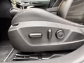 Daumennagel 20 - Opel Insignia A OPC 4x4 V6 Turbo 2.8 RECARO|KAMERA|ACC|SPUR