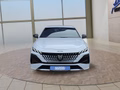Daumennagel 8 - Peugeot 308 GT Hybrid 145 Matrix/18*Alu/Navi/Kamera **