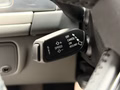 Daumennagel 24 - Audi A6 Avant 2.0 TDI ultra S-Tronic|AHK|NAVISHZ|LUFT |