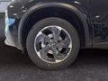 Nissan X-Trail 1.5 VC-T MHEV Acenta*LED*TOTW*ACC*KAM - foto 9