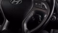 Daumennagel 25 - Hyundai TUCSON IX35 PDC SHZ AUTOMATIK