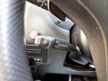 Daumennagel 20 - Mercedes-Benz Vito Kasten 114 Lang AUT 2022/AHK/1-HD/NAVI/CAM/DAB/Regale