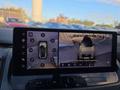 Daumennagel 38 - Nissan Qashqai N-Design 1,3 DIG-T 4WD Pano/Leder/el.Klappe   **