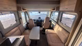 Daumennagel 12 - Eura Mobil Integra Line GT 726 QF Mondial Plus AHK Backofen Klima