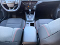 Daumennagel 13 - Ford Focus ST-Line X 1.0 155PS Aut.aAHK/LED/Kamera/Winterp. **