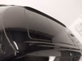 Daumennagel 14 - MINI Countryman C JOHN COOPER WORKS/ ACC/HUD/LED/PANO/LEDER