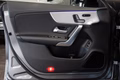 Daumennagel 44 - Mercedes-Benz CLA45S AMG SB 4M|PANO|HEAD-UP|360 KAMERA