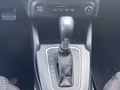 Ford Focus Turnier ST-Line 155PS Rf-Kamera Automatik - bilder 8