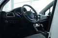 Daumennagel 16 - Suzuki SX4 S-Cross Comfort Hybrid  AUTOMATIK KEYLEES
