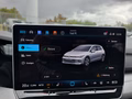 Daumennagel 29 - Volkswagen Golf 1.5 eHybrid 17*Alu/LED/Kamera/Keyless/Winterp.   **