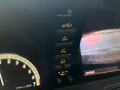 Daumennagel 17 - Mercedes-Benz S 350 AMG LINE, NIGHTVISON, e.DACH, R-KAMERA