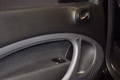 Daumennagel 17 - Smart ForTwo Coupe Electric Drive / EQ/PANO/1 HAND/JBL