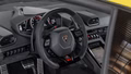 Daumennagel 13 - Lamborghini Huracan EVO CAPSULE KAM LIFT SENSONUM SERVICE NEW