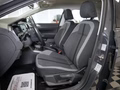 Thumbnail 13 - Volkswagen Polo VI Highline*2Vorb*Servicege.*PDC VH*City-Notbremsfunktion*