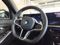 BMW 320i xDrive M Sport Pro ACC/HUD/360°/19"Alu - foto 10