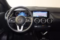 Thumbnail 12 - Mercedes-Benz GLA 250 Progressive NIGHT LED NAVI CAM