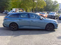 Daumennagel 12 - Peugeot 308 SW 1.5 D Autom. Style Navi. Klimaaut. Alu. PDC.