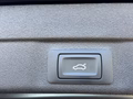Daumennagel 28 - Audi A5 Avant 2.0 TFSI RFK/LED/ACC/MMI PLUS