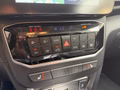 KGM Tivoli 1.5 T-GDI Nomad Plus*NAVI*KAM*CARPLAY - foto 5