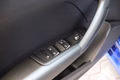 Daumennagel 20 - Audi A1 Sportback 1.0 TFSI ultra S line NAVI SHZ GRA