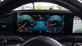 Thumbnail 46 - Mercedes-Benz GLE 400 d AMG 7SITZER ACC 360° BURMEST LUFT AHK