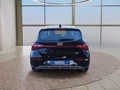 Daumennagel 4 - Hyundai i20 1.0 T-GDI Voll-LED/Winterp/Klimaaut/Kamera **