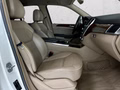 Миниатюра 13 - Mercedes-Benz ML 350 CDI BlueTec AMG Line. Gepflegt . Scheckheft.