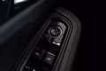 Thumbnail 31 - Porsche Macan S|ACC|AHK|LED|NAVI|ALCANTARA|21-ZOLL