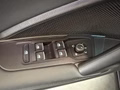 Daumennagel 15 - Volkswagen Tiguan 2.0 TDI R-LINE AHK MATRIX 360° BLACK STYL