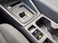 Daumennagel 13 - Volkswagen Caddy Maxi California 2.0 TDI AHK/ACC/RFK/NAVI/KÜCHENMODUL