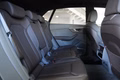 Daumennagel 20 - Audi Q8 50 TDI quattro  AUT PANO AHK B&O HEAD-UP STHZ NACHTSICHT