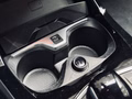 Daumennagel 39 - BMW 218 Gran Coupe M Sport Schalensitze |Harman-Kardon|