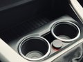 Daumennagel 30 - BMW X3 xDrive 20 i XENON|SHZ|LED|1.HAND|