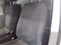 Daumennagel 7 - Volkswagen T6.1 Transporter e/LR/AHK/Klima/ Trennwand /Holzboden