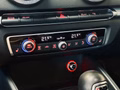 Daumennagel 30 - Audi A3 Sportback S line |Automatik|LED|AHK|Navi|
