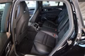 Daumennagel 12 - Porsche Panamera Sport Turismo 4 S E-Hybrid*Panorama