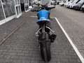 Thumbnail 5 - Triumph Speed Triple 1200 RS MY27 Maui Blue