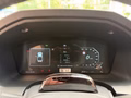 KGM Musso Grand 2.2 D Lux 4WD Q300*LED*GSD*ACC*360gr - bilder 2