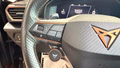 Daumennagel 16 - CUPRA Formentor VZ 4Drive