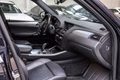 Daumennagel 14 - BMW X3 xDrive 30d Sport-Aut///M SPORT/KAMERA/AHK/HUD/